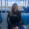 Laurie Finch Baumgar - @lauriefinchbaumga - TikTok