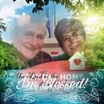 Laurie McKay Bauman - @laurie.bauman.9 - Instagram