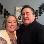 Laurie Rasberry - @rasberry.lauriebaum - Instagram