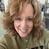 laurie rosenbaum 💙 - @laurie.rosenbaum0 - TikTok