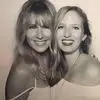 Laurie Rubaum - @laurierubaum - TikTok