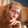 laurie..baumgardne - @laurie..baumgardne - TikTok