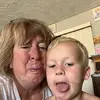laurieelderbaum - @laurieelderbaum - TikTok