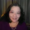 SurvivnPa - @lauriebauman - TikTok