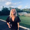 baxterlaurs - @_lauriebaxter_ - TikTok