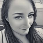 Laura Baxter - Facebook