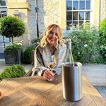 Laura Baxter - @lauramaybaxter - Instagram