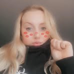 Laura Baxter - Facebook