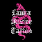 Laura Baxter - @laura_baxter_tattoo - Instagram
