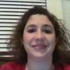 Laurie Baxter982 - @lbaxter28 - TikTok