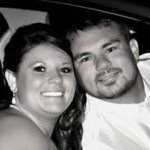 Laurie Baxter - @lfounta4 - Instagram