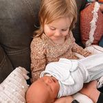 Laurie Baxter - @ldbaxter2 - Instagram