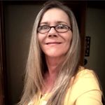 Laurie Baxter - @laurie__baxter - Instagram