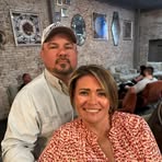 Laurie Baxter - Facebook