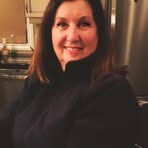Laurie Baxter - Facebook