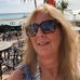 Laurie Baxter - Facebook