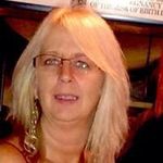 Laurie Baxter - @laurie_mccubbin - Instagram