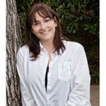 Laurie Baxter Aanerud - @laurielua1207 - Instagram