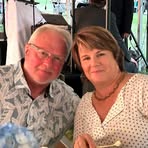 Laurie Baxter Brissey - Facebook