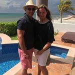 Laurie Baxter Kokosis - @kokosis63 - Instagram