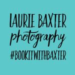 Laurie Baxter Photography - @lauriebaxterphotography - Instagram
