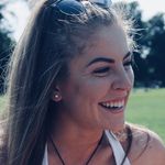 Laurie🦁 - @laurie.baxter1 - Instagram