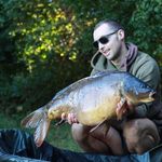 Laurie Loz Baxter - @lbaxter1986 - Instagram