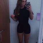 ʟʙ - @laurie.baxterrr - Instagram