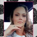 Lori S Baxter - Facebook