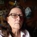 Laura Beam - Facebook