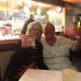 Laura Beam - Facebook