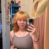 Laura Beam 🤍💕✨ - @laura___beam - TikTok