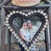 Laurie A Wilson-Beam - Facebook