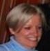 Laurie Adams Beam - Facebook