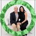 Laurie Beam - Facebook