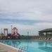 Laurie Beam - Facebook