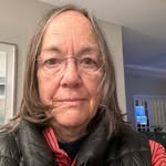 Laurie Beam - @beambright75 - Instagram