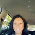 Laurie Beam - @lalafnpagacnpenpcvnp - Instagram
