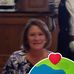 Laurie Beam Thompson - Facebook