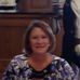 Laurie Beam Thompson - Facebook