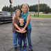 Laurie Beam-Zimmerle - Facebook