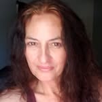 Laurie Beamer - @lauriebeamer - Instagram