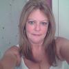 lauriebeam261 - @lauriebeam261 - TikTok