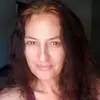 LB - @lauriebeamer - TikTok