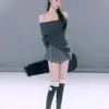 Bùi Thị Mai - @lauriebeasley8 - TikTok