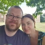 Laura Beasley - @laurabeasley542 - Instagram