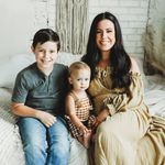 Laura Beasley - @laurabeasley - Instagram