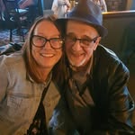 Laura Beasley - @laura.walton78 - Instagram