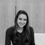 Laura Beasley - Facebook