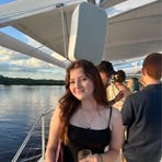 Laura Beasley - Facebook